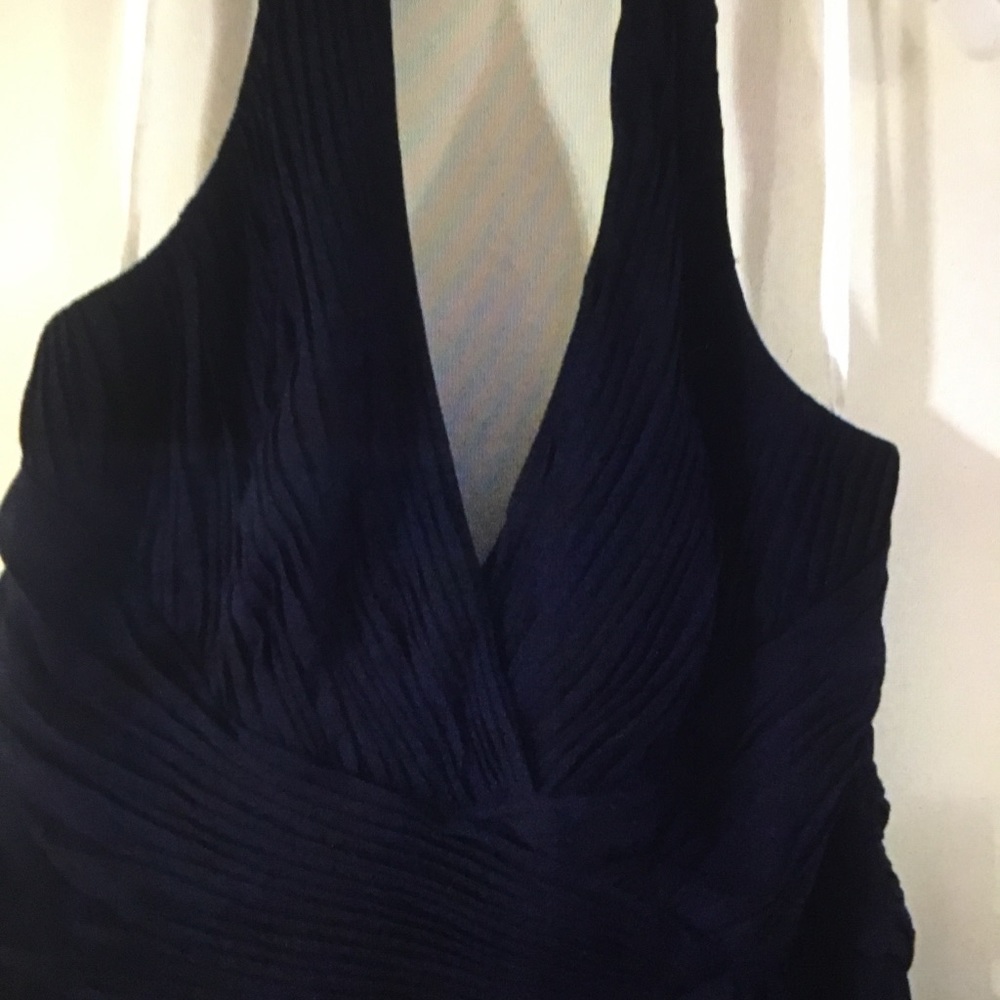 Bridesmaid Dress/prom dress